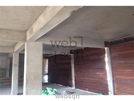 Warehouse for Rent in Telangana